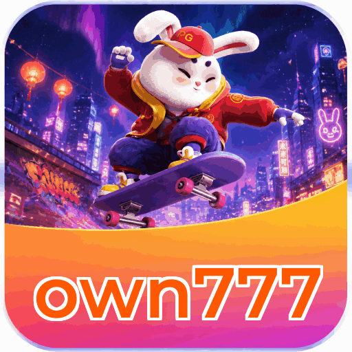 own777