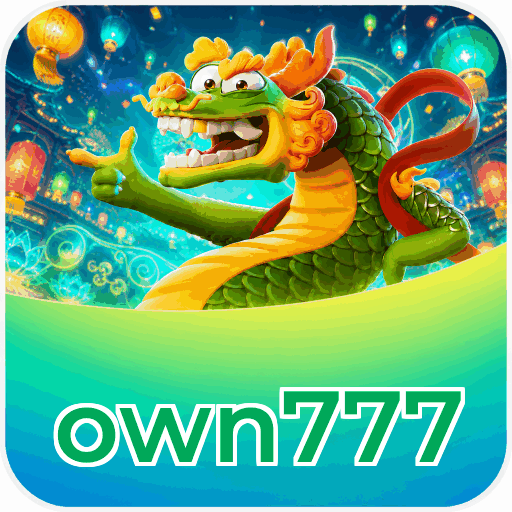 own777
