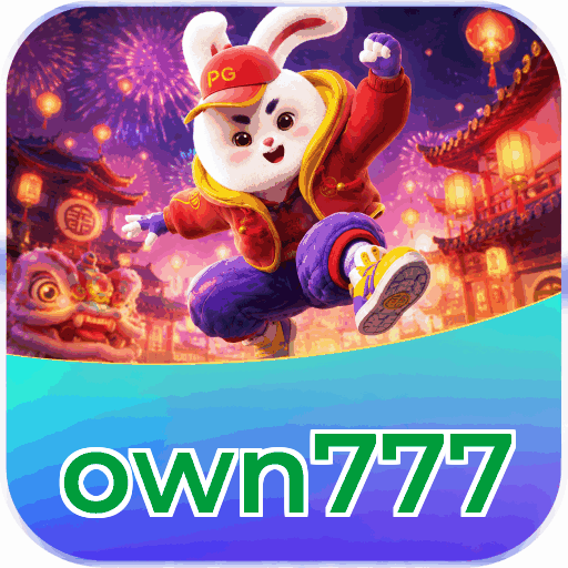 own777