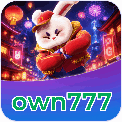 own777
