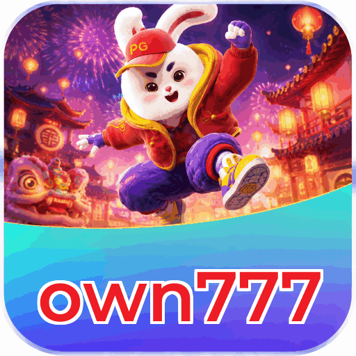 own777