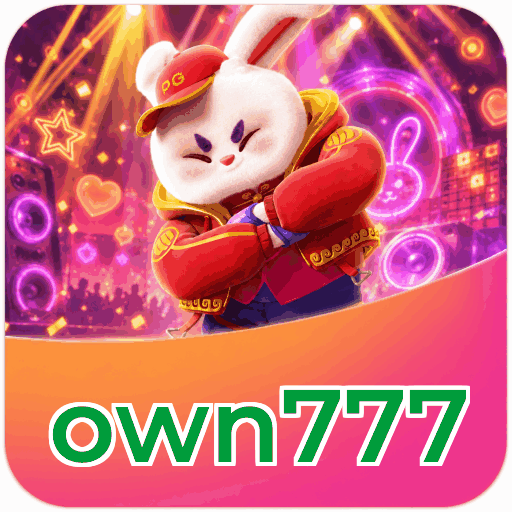 own777 Facebook - Página oficial com promoções e comunidade ativa