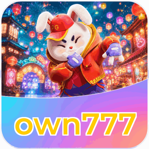 Screenshot real do jogo Plushie Frenzy durante nosso teste mostrando ganho de R$847