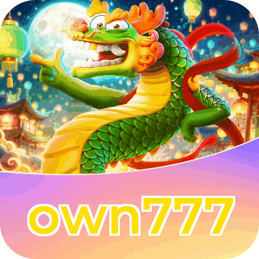 Android Download