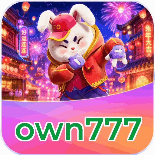 own777