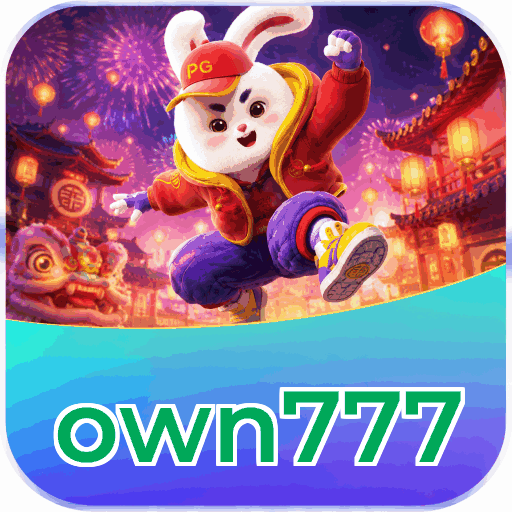 own777 Facebook - Página oficial com promoções e comunidade ativa