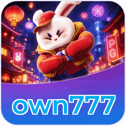 own777