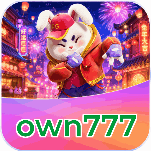 Welcome Bonus Package