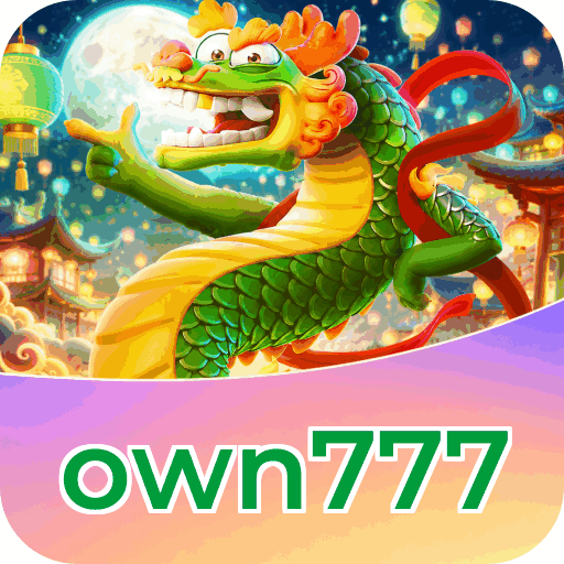Fortune Tiger slot durante teste real mostrando win de 250x