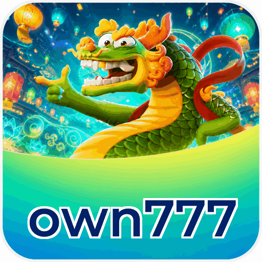 Welcome Bonus - Golden Dragon