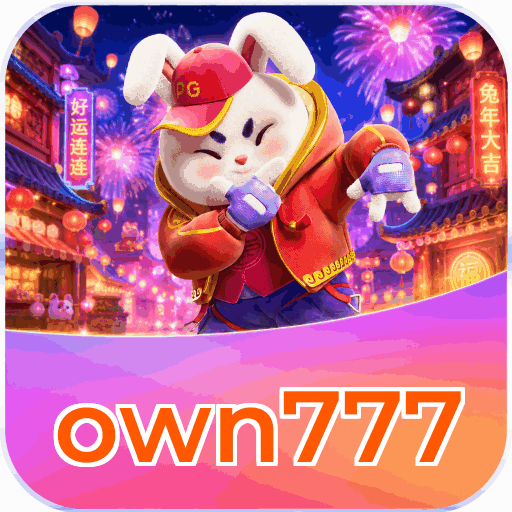 own777