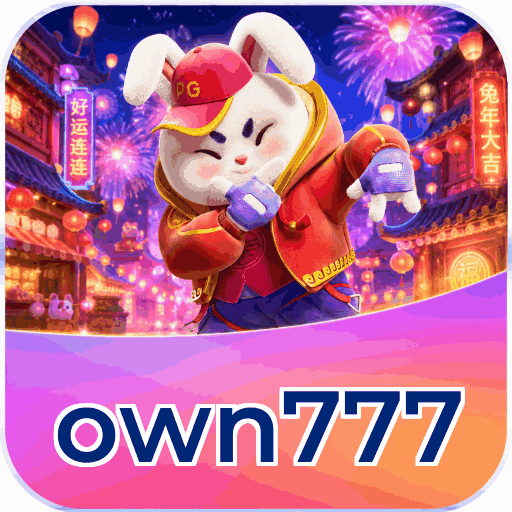 own777