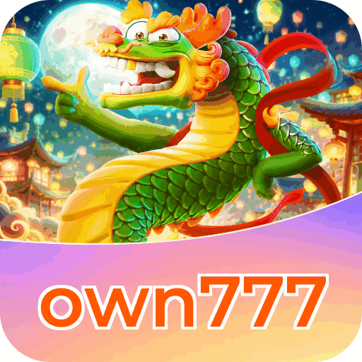 own777 Facebook - Página oficial com promoções e comunidade ativa