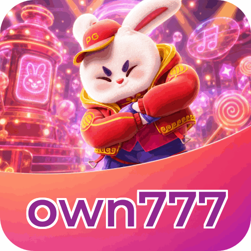 own777
