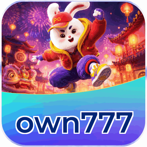 own777