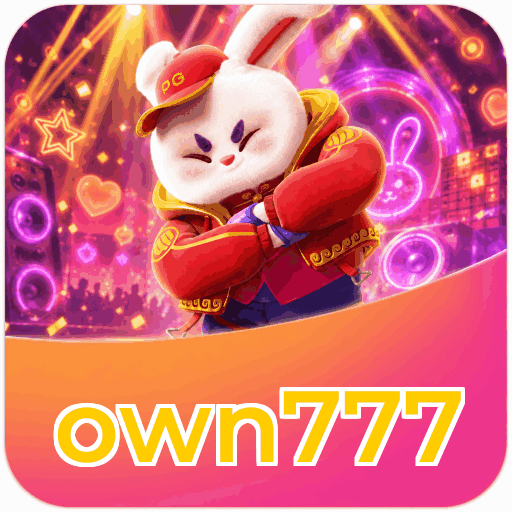 own777