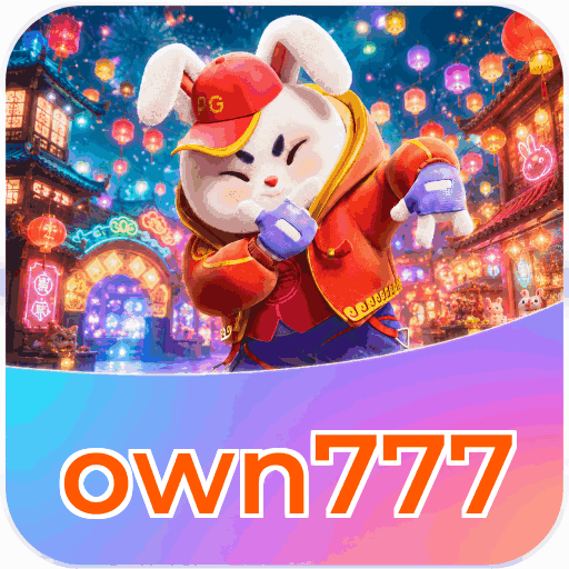 Sweet Bonanza gameplay durante teste mostrando feature de free spins