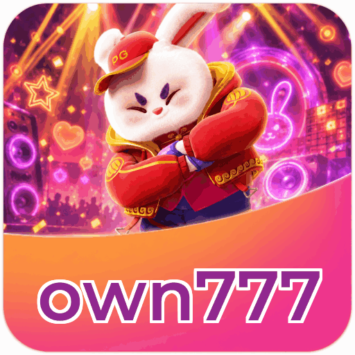 own777